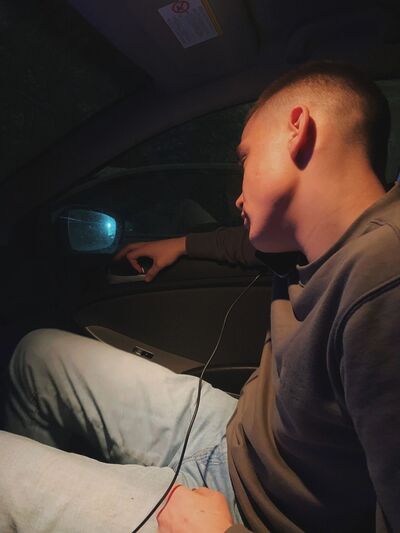  ,   , 23 ,  