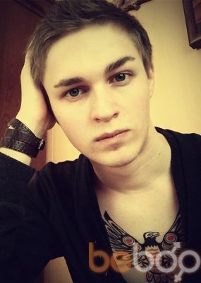  3558754  DFYU888, 30 ,    