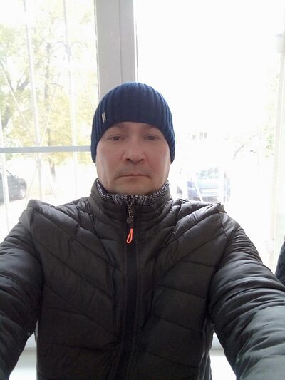   ,   , 50 ,  