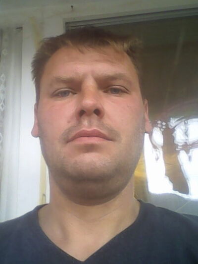  ,   , 45 ,   