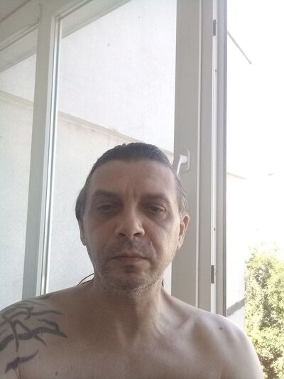  ,   , 49 ,   ,   