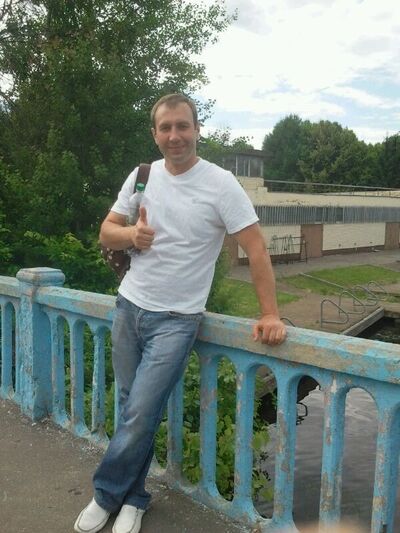  ,   SASHA77RUS, 52 ,   ,   , c , 