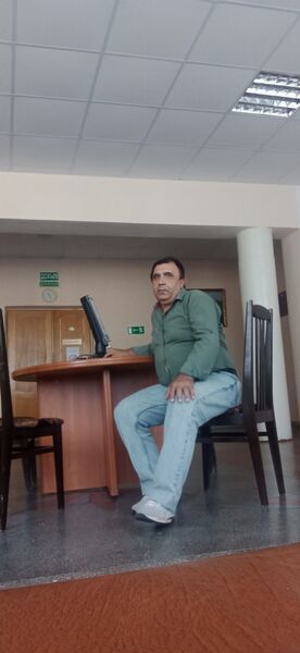  ,   , 63 ,   ,   , c 