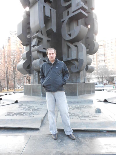  ,   , 59 ,   ,   