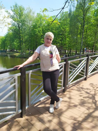  ,   , 65 ,   ,   , c 