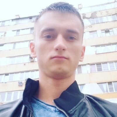  ,   , 29 ,   