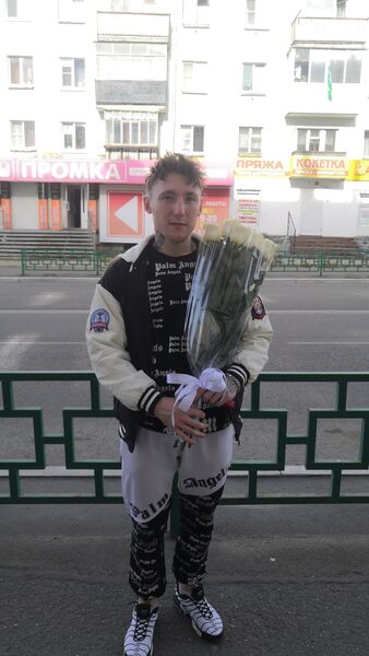  ,   Dmitry, 24 ,   ,   , c 