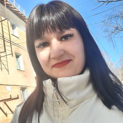  ,   , 30 ,   c 