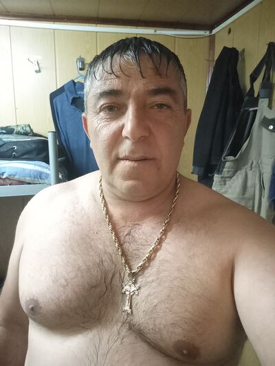  ,   , 51 ,   ,   