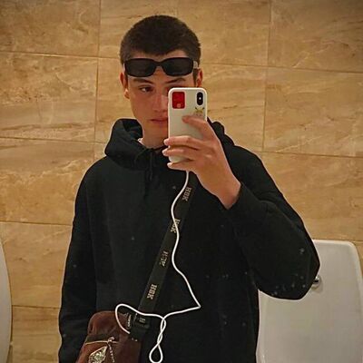  ,   , 19 ,   