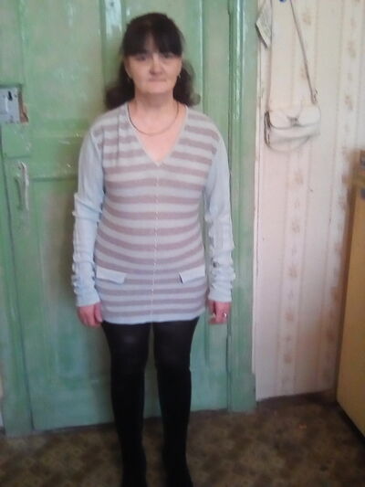  ,   , 62 ,  