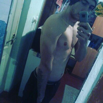  ,   Kirill, 29 ,   ,   , c 