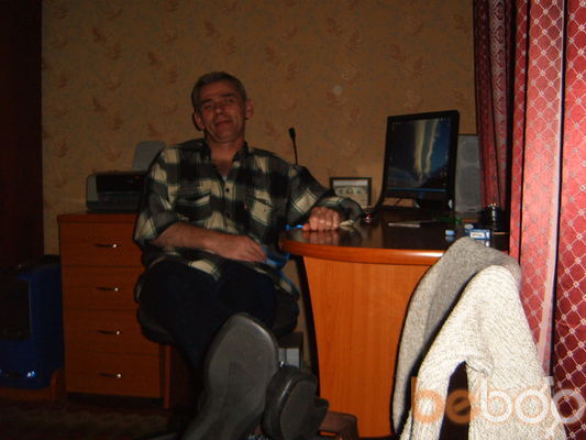  ,   , 57 ,     , c 