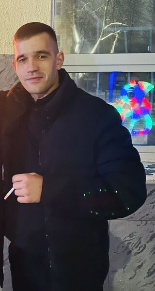  ,   , 30 ,   