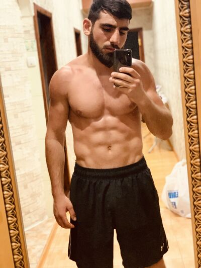  ,   Saddam, 22 ,   ,   