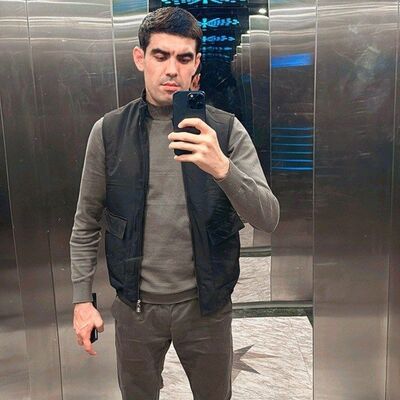  ,   Rustam, 24 ,   ,   