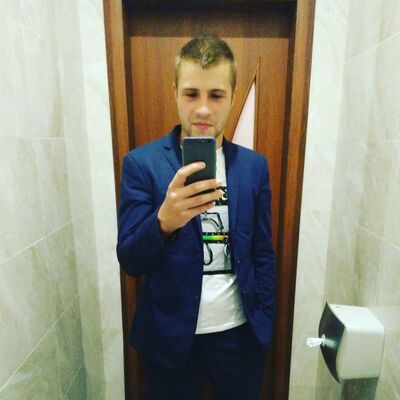  ,   , 29 ,   ,   , c 