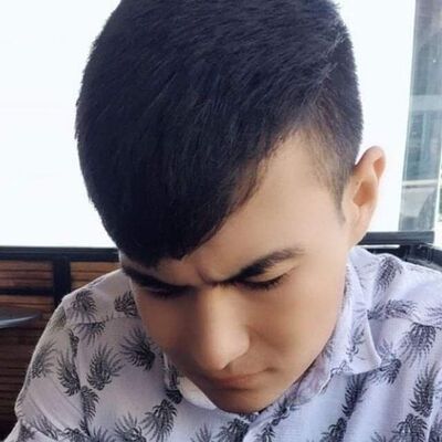  ,   Murotbeyyy, 31 ,   ,   