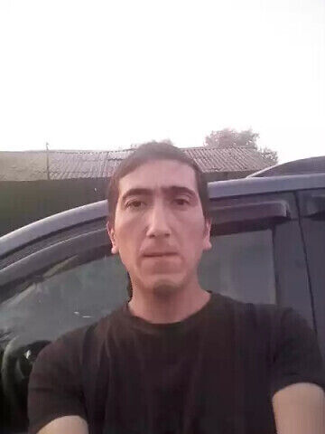  ,   , 102 ,   ,   , c 