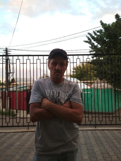  ,   , 61 ,   