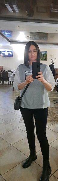  ,   , 49 ,   ,   