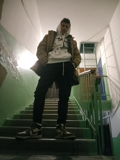  ,   , 21 ,   ,   , c , 