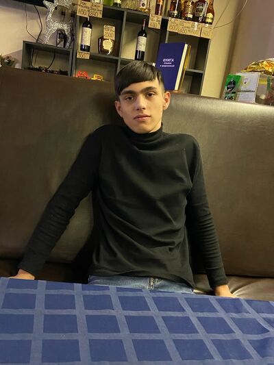  ,   , 21 ,   ,   