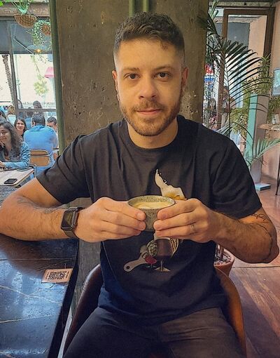  -,   , 34 ,     , c , 