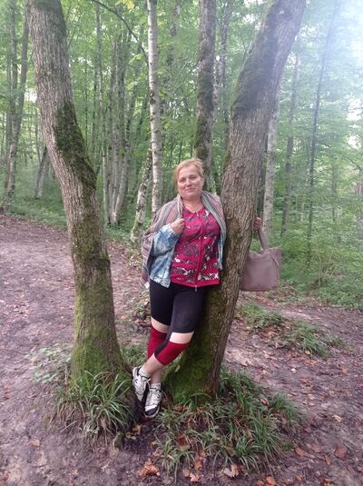  ,   , 55 ,   ,   , c 