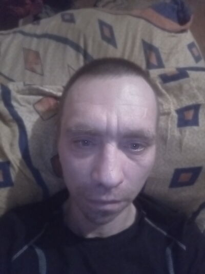  ,   , 39 ,     , c , 