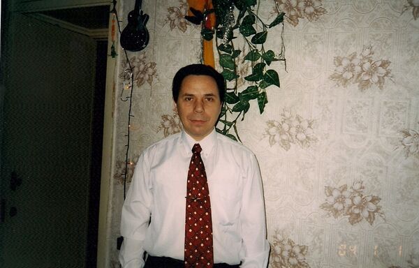  ,   , 64 ,   ,   , c 