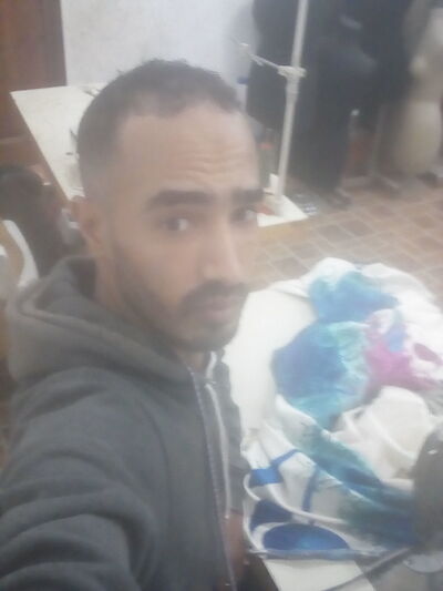  Tlemcen,   Mohamed, 30 ,   ,   , c 