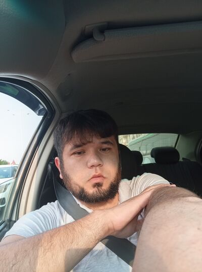  ,   Siroji, 34 ,   ,   