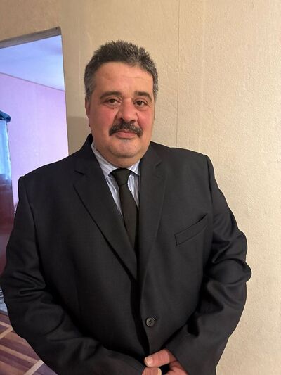  ,   , 51 ,   ,   