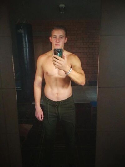  ,   , 22 ,   ,   