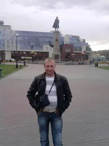 ,   , 50 ,     , c 