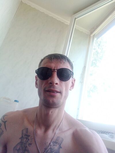  -,   , 43 ,   ,   , c 