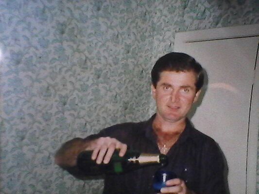  ,   , 64 ,   ,   