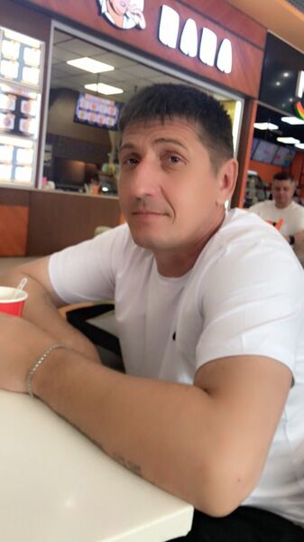  ,   , 43 ,   ,   