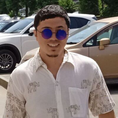  ,   XAKAN, 25 ,   ,   