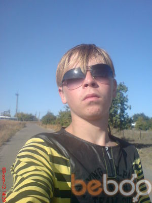 ,   , 30 ,   