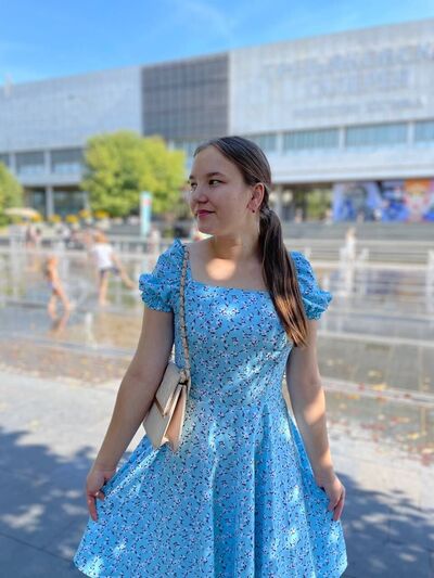  ,   , 20 ,   