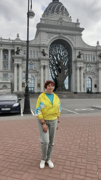  ,   , 54 ,   ,   , c , 
