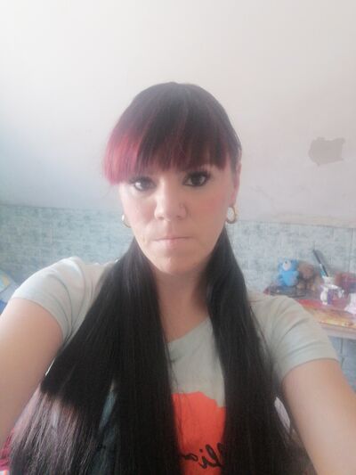  ,   , 32 ,     , 