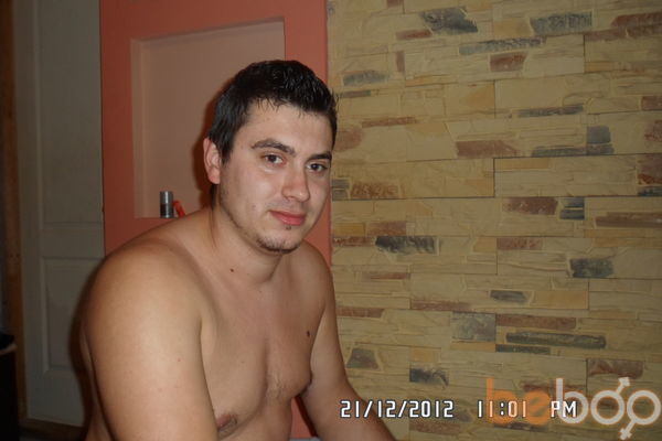  ,   , 41 ,   ,   , c , 