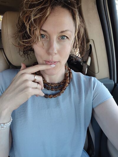  ,   Savana, 44 ,   ,   