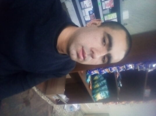  ,   Daler, 31 ,   , 