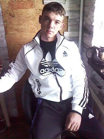  ,   , 38 ,   