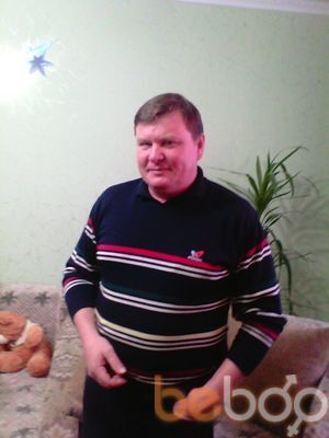  ,   An26rei23, 59 ,   