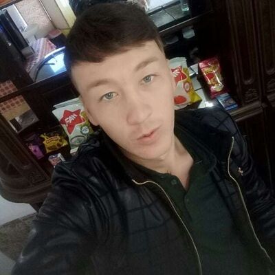  ,   Sherimat, 47 ,   ,   , c 